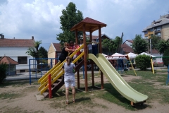 IMG_20180807_121650