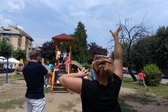 IMG_20180807_121840