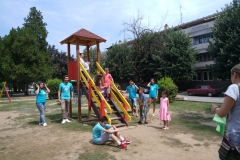 IMG_20180807_121900
