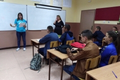 IMG_20180924_110948