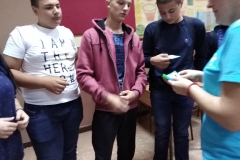 IMG_20180924_113304