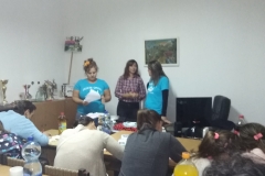 IMG_20181012_194943