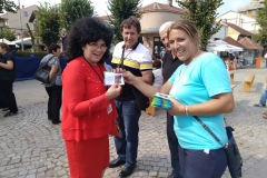 IMG_20180922_141728