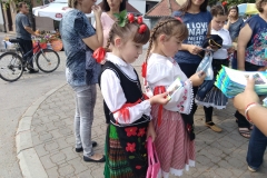 IMG_20180922_141958