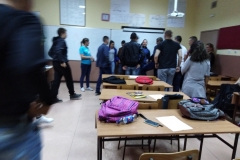 IMG_20180924_112411