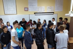 IMG_20180924_112452
