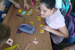 IMG_20180913_125627
