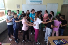 IMG_20180913_130834
