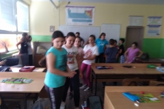 IMG_20180913_130947