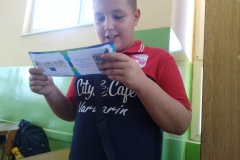 IMG_20180919_131517