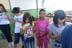 IMG_20180919_131537