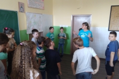 IMG_20180919_140527